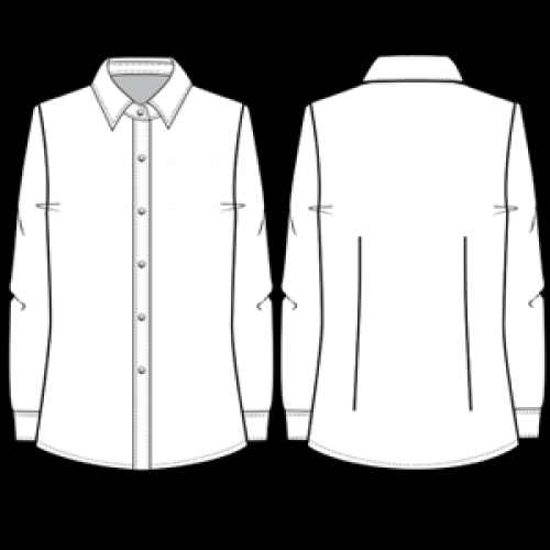 Test-Product