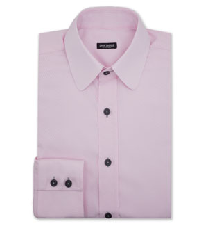 Poly Club Pink